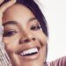 Variety to Honor Gabrielle Union at Entertainment & Tech Summit