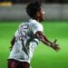 Velazquez-Lopez Goal Leads Gamecocks Past Royals – University of South Carolina Athletics