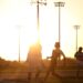 Velocity Music Festival to return to Field of Dreams site in 2026
