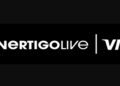 Vertigo Live collaborates with Visa on access to exclusive events for card-holders | Brands