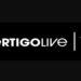 Vertigo Live collaborates with Visa on access to exclusive events for card-holders | Brands