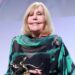 Vertigo Star Kim Novak Shares Shocking Childhood Details in New Doc