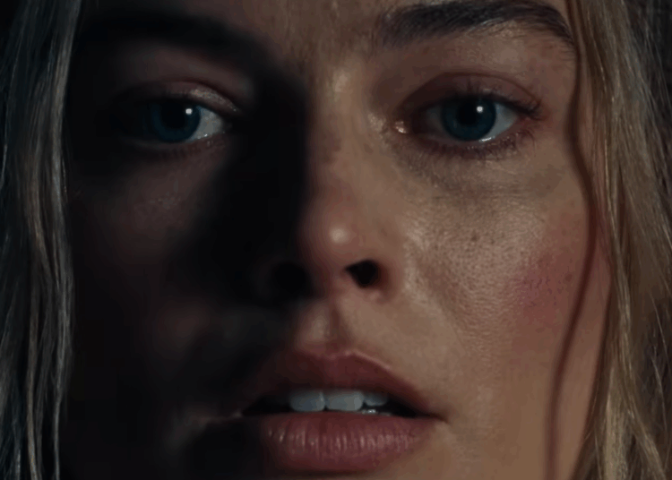 Very Horny ‘Wuthering Heights’ Teaser Is Getting Roasted