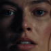 Very Horny ‘Wuthering Heights’ Teaser Is Getting Roasted
