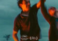 1-2 Special Urchin movie poster