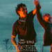 1-2 Special Urchin movie poster