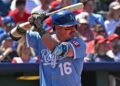 Veteran outfielder easily the Royals' worst 'bang for their buck' in 2025