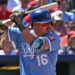 Veteran outfielder easily the Royals' worst 'bang for their buck' in 2025