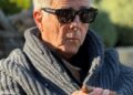 Veteran talent agent and TV executive Bob Broder dies at 85