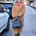 GettyImages-2189837139 Vicki Gunvalson Speaks Out About Meghan King