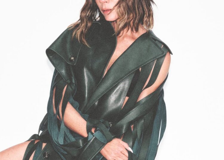 victoria beckham