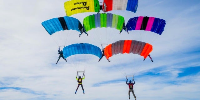 Vidalia introduces ‘family-friendly free entertainment’ at Big River Fall Festival - Mississippi's Best Community Newspaper