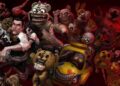 Video Game 'Dark Deception' Getting Film Adaptation