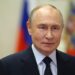Video address on Intervision International Song Contest • President of Russia