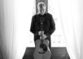 Vince Gill Releases New Extended Version of Legendary Song