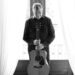Vince Gill Releases New Extended Version of Legendary Song