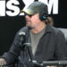 Vince Neil talks recent health issues