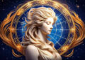Virgo Daily Horoscope Today, September 13, 2025: These Small Steps Could Lead to Major Results