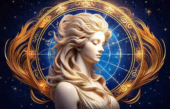 Virgo Daily Horoscope Today, September 13, 2025: These Small Steps Could Lead to Major Results