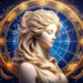 Virgo Daily Horoscope Today, September 13, 2025: These Small Steps Could Lead to Major Results