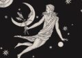 Virgo Daily Horoscope Today: September 7, 2025