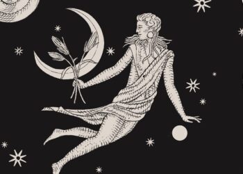 Virgo Daily Horoscope Today: September 7, 2025