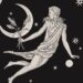 Virgo Daily Horoscope Today: September 7, 2025