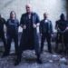 WARRANT Unleash New Single and Video “Scream for Metal”  – Metal Planet Music