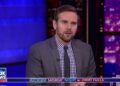 WATCH: Guy Benson Rates Potential Celebrity Taxi Passengers