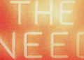 WE REVIEW THE NEW SONG BY CHRIS KELLY ‘ANOTHER YOU’