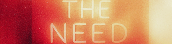 WE REVIEW THE NEW SONG BY CHRIS KELLY ‘ANOTHER YOU’