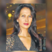 WHO SAID THIS: Viveka Babajee’s role in the 1994 Manila Film Festival scandal