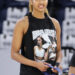 WNBA Star Angel Reese Makes Feature Film Debut With Cameo in Netflix Nuclear Disaster Thriller