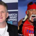 Michael Rapaport Slams Hulk Hogan 'Slander' Following Wrestler's Death