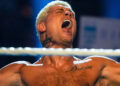 Grace Smith/IndyStar / USA TODAY NETWORK via Imagn Images.