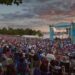 WXPN announces full schedule for 2025 XPoNential Music Festival