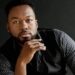 Waco-area concerts, music, theater, arts and more