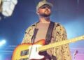 Waco-area concerts, music, theater, arts and more — September 2024