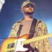 Waco-area concerts, music, theater, arts and more — September 2024