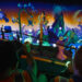 Walt Disney World Announces Big Things During Play ‘n Preview