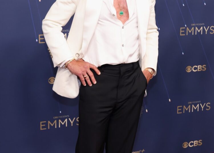 GettyImages-2235440033-Walton-1.jpg