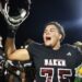 War on Highway 4! Baker prevails against rival Royals