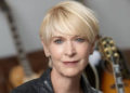 Music industry hires