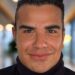 Warner Music Latina Exec Carlos 'Charly' Pérez Launches New Firm