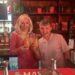 Celeb Shake Up was filmed in Warrington and features stars such as Veronica Green, from Ru Paul's Drag Race <i>(Image: Supplied)</i>