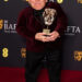 EE BAFTA Film Awards 2025 – London