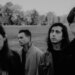 Bad Omens are back with the new song and music video for Impose