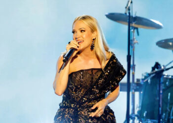 Yahoo entertainment home