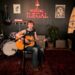 Watch Daffo's Paste Session in New York