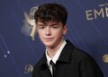 Watch: Emmys winner Owen Cooper left speechless as A-List idol surprises him mid-interview
